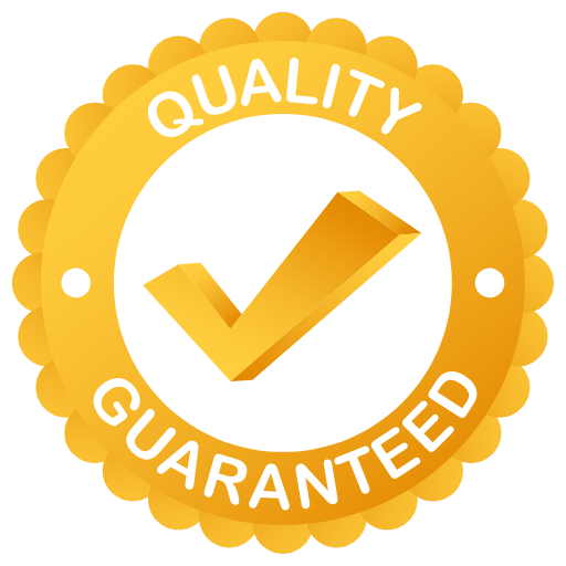 Made in USA components label emphasizing domestic manufacturing.