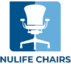 Nulife Chairs Logo small