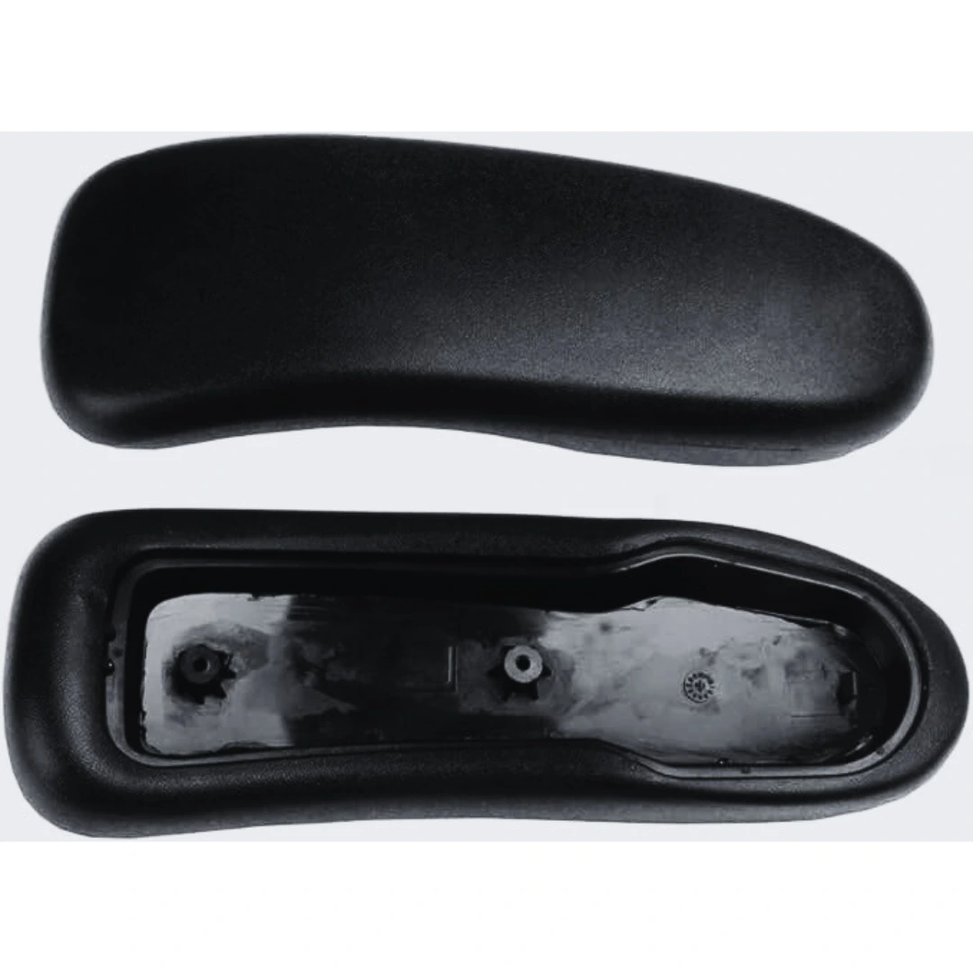 thumbnail image 2 of Herman Miller Aeron Chair Arm Star Washers – Genuine Replacement Hardware 2 of 5
