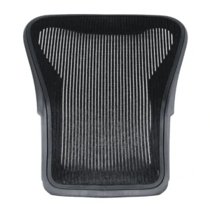 herman miller aeron back replacement part for classic version