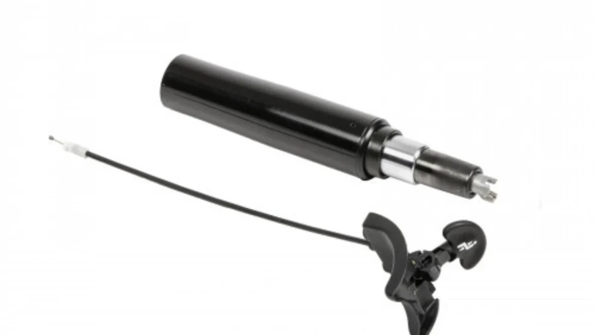 Herman Miller Aeron replacement parts Steelcase Leap repair kit IKEA chair gas lift cylinder