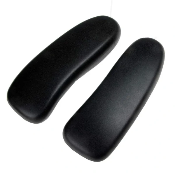 herman miller aeron replacement arm pads nulife chairs