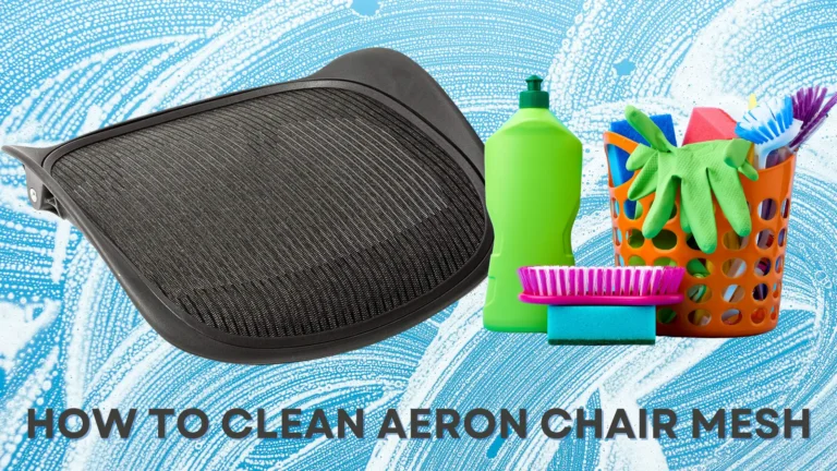 how to clean aeron chair mesh thumbnail nulife chairs