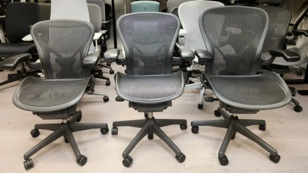 what size aeron chair should i get blog featured image nulife chairs