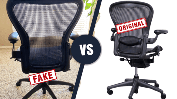 Spotting real vs fake photos and videos – guide to detecting fakes.