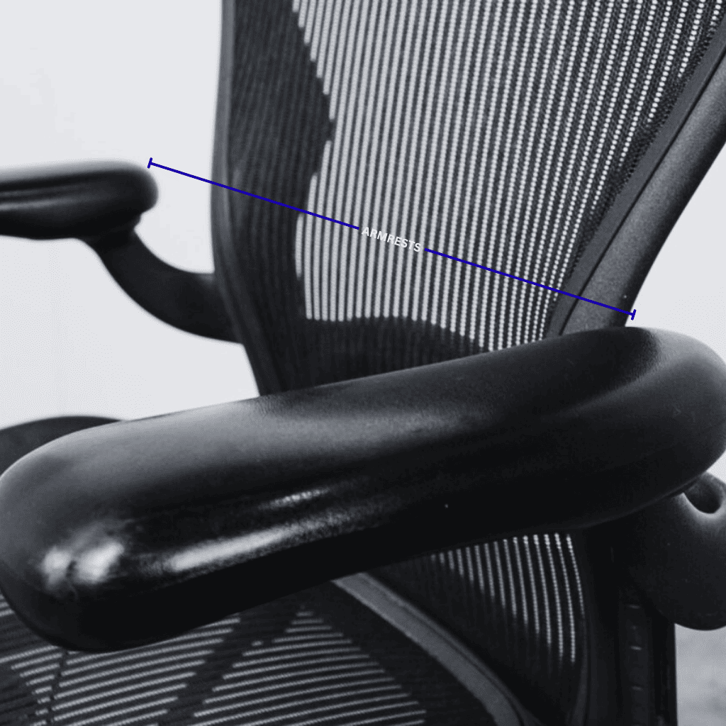 Lumbar Support Feature Image