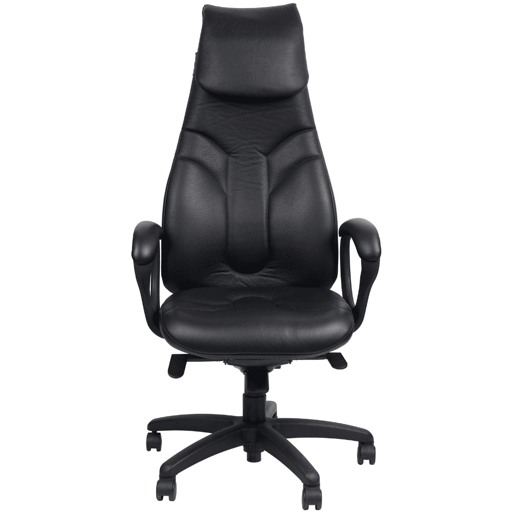 Executive Chair