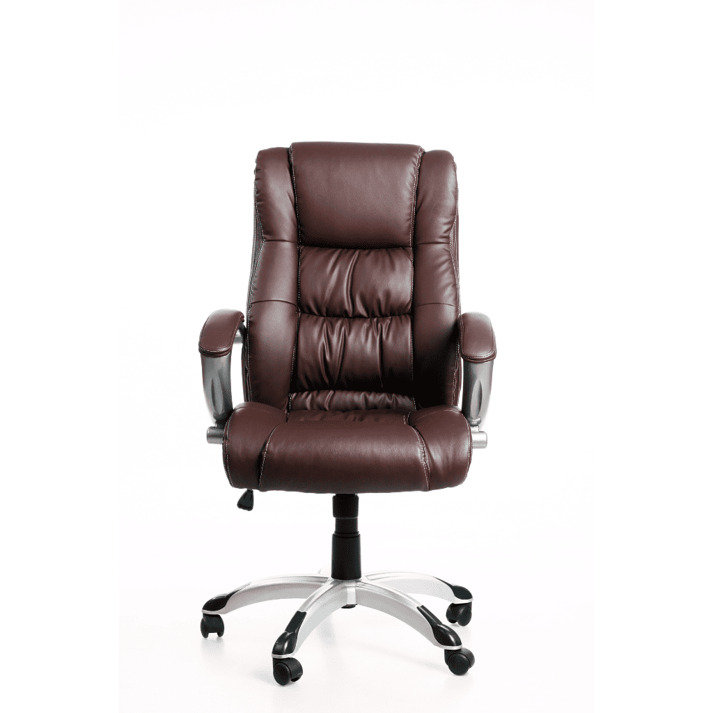 Executive Chair