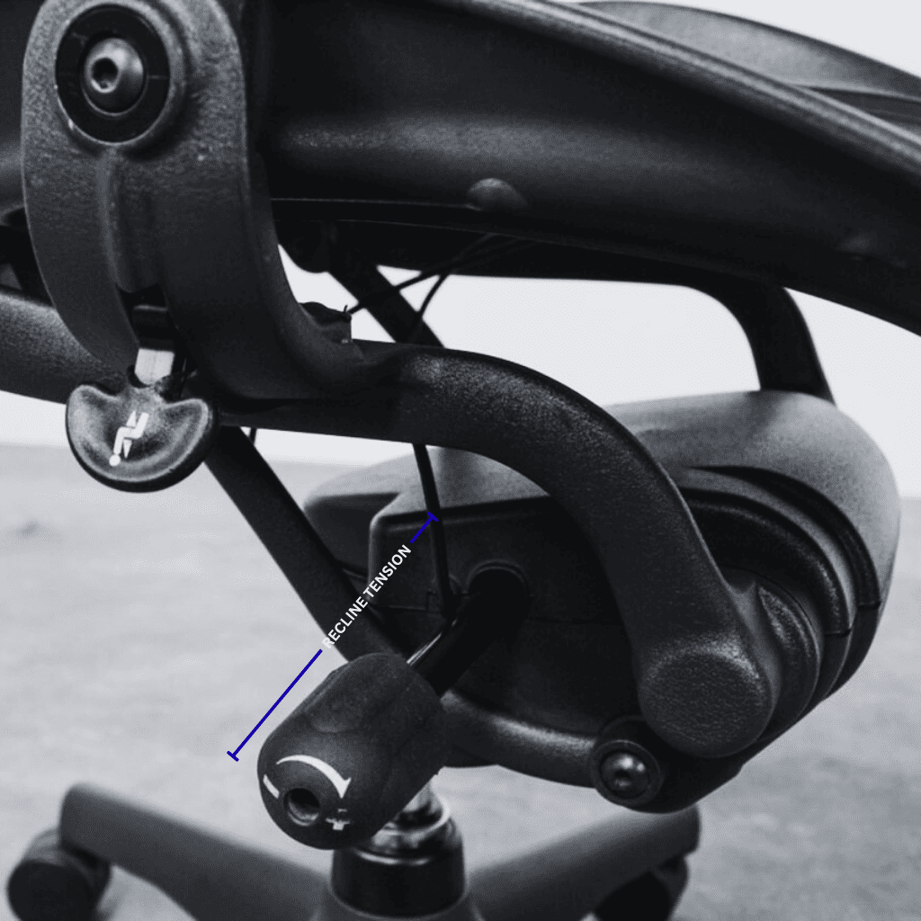 Lumbar Support Feature Image