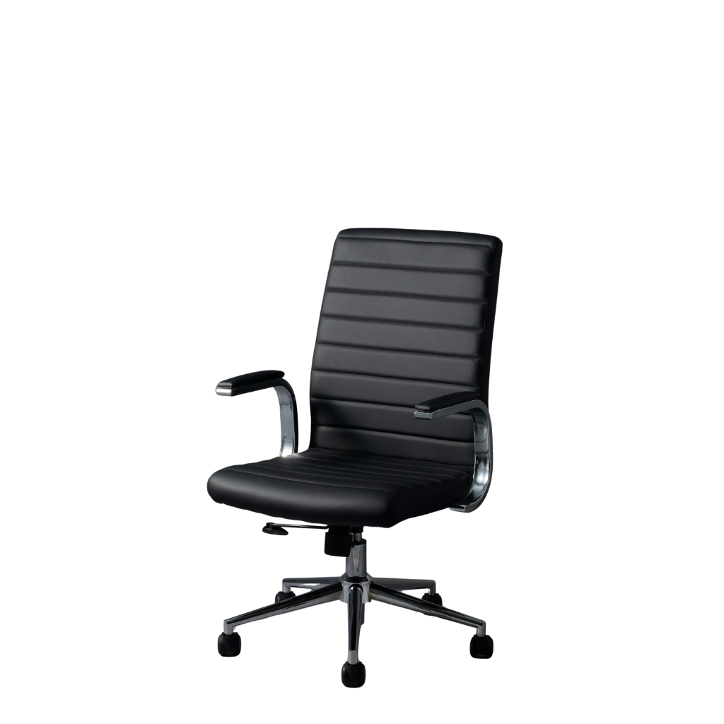Task Chair