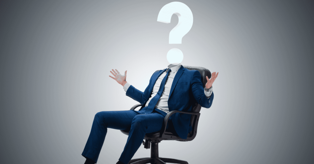 What to Look for in an Office Chair Before You Buy.