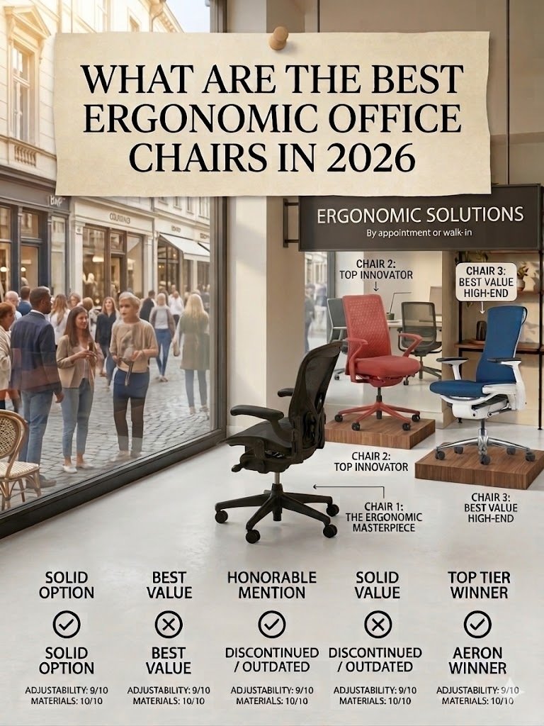 what-are-the-best-ergonomic-office-chairs-in-2026